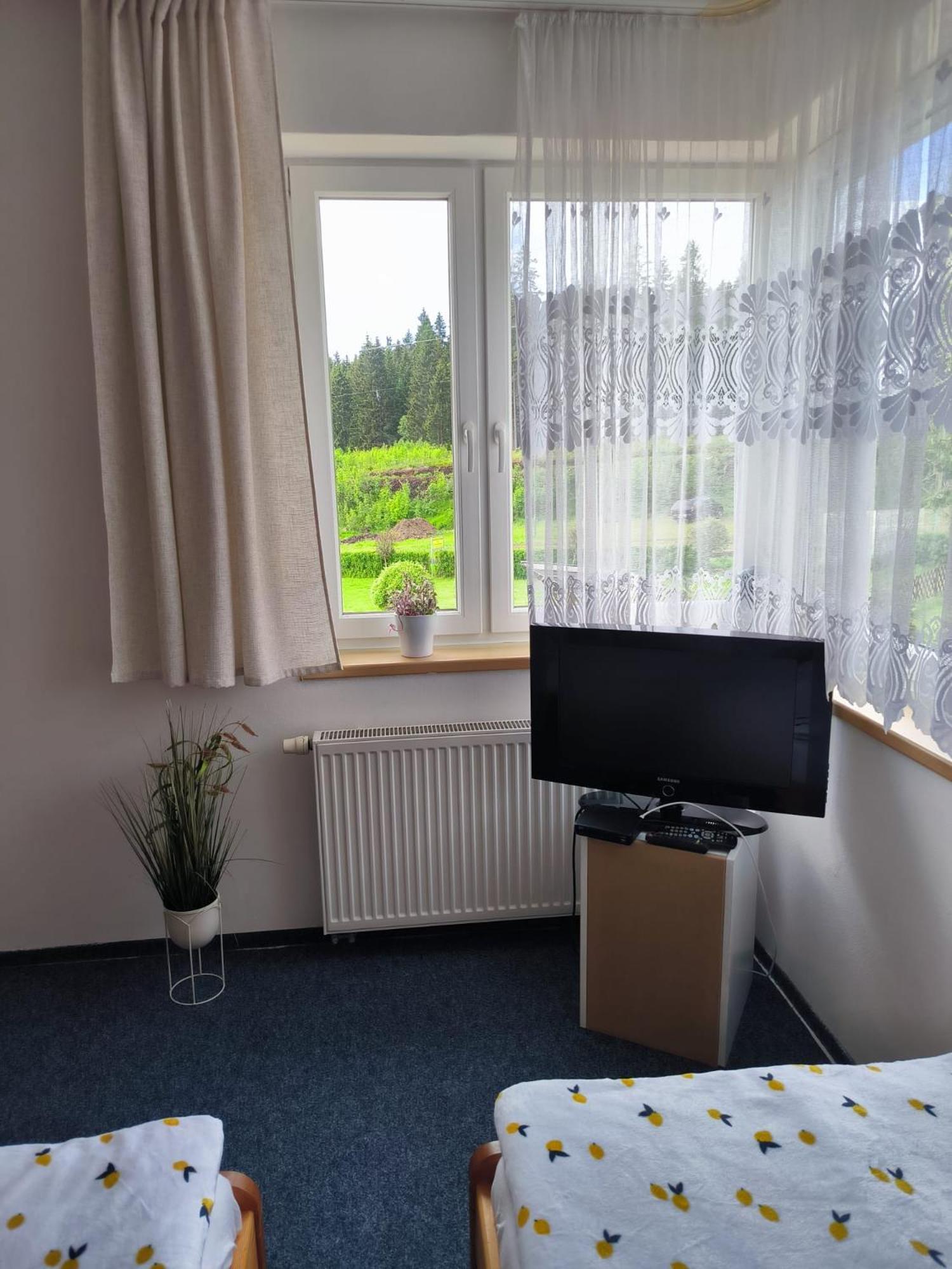 Apartments Pernink 341 Luaran gambar